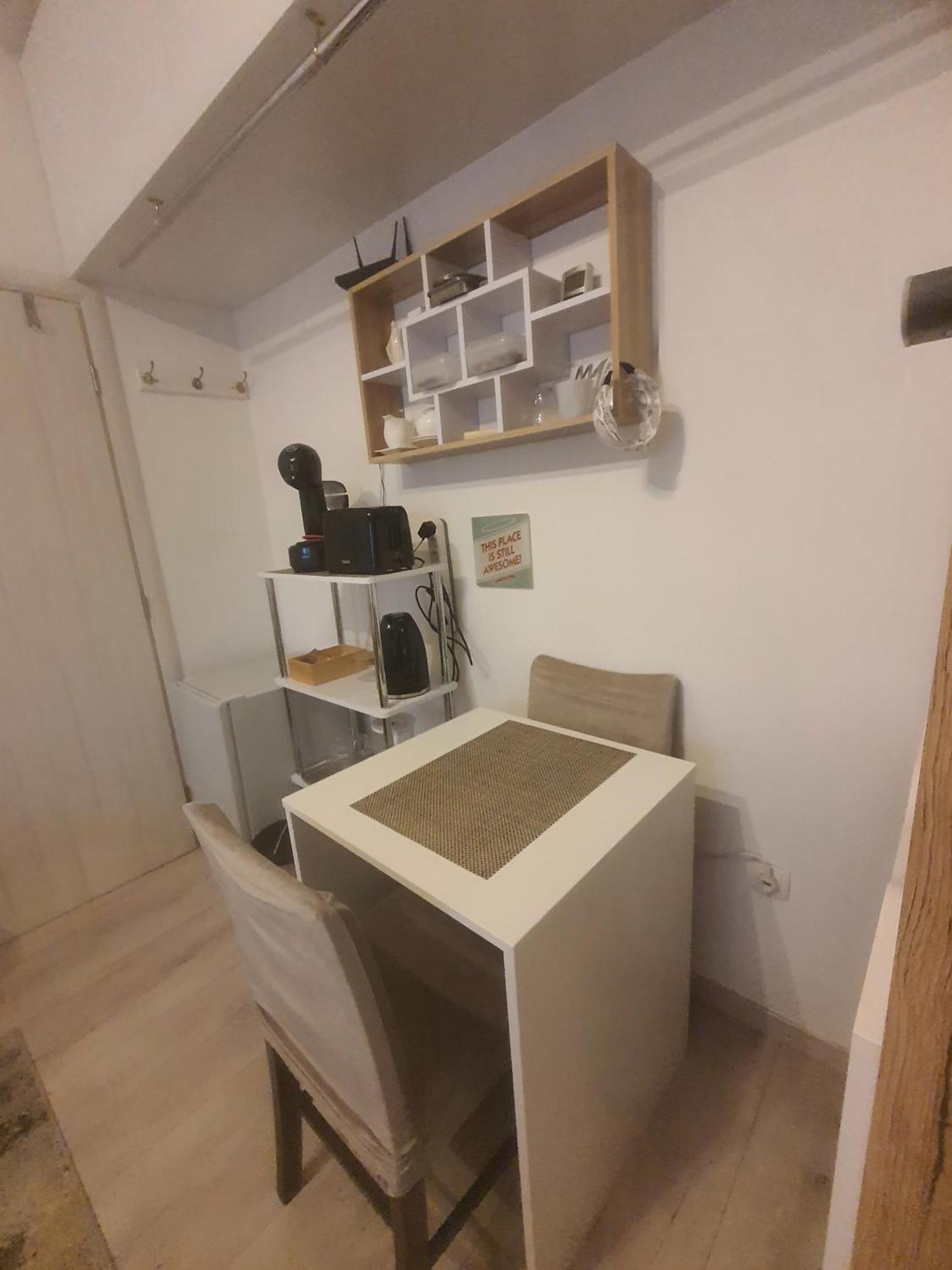 Ap Silvija Apartment Zadar Bagian luar foto