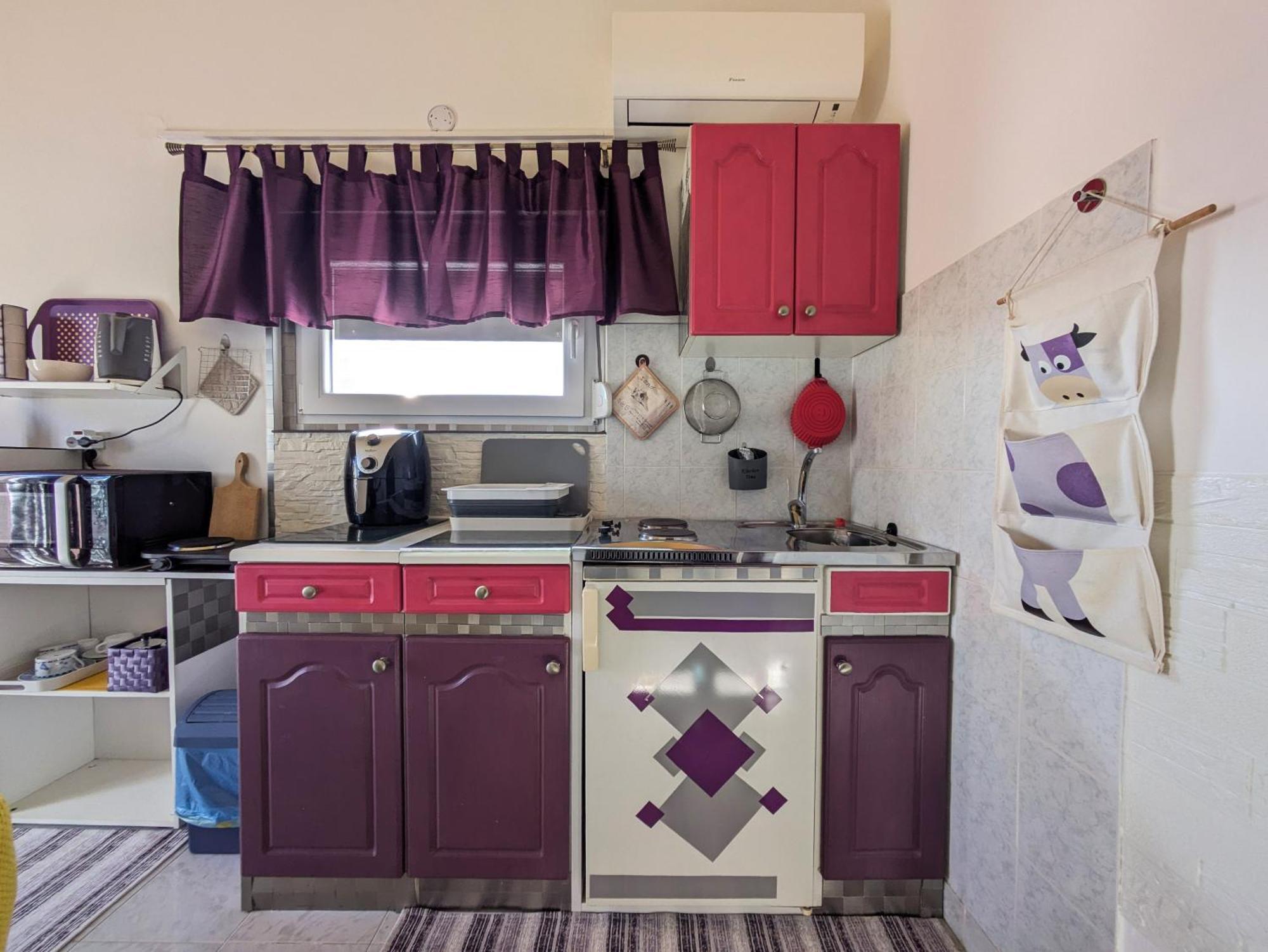 Ap Silvija Apartment Zadar Bagian luar foto